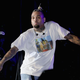 Image for article titled Chris Brown Called Out for Disrespect After Skipping Meeting With Rape Accuser